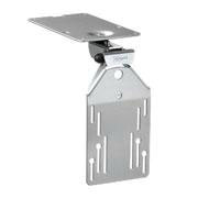 Vogels EFK 1325 LCD under cabinet support (EFK1325) Vogels EFK 1325 LCD under cabinet support (EFK1325)